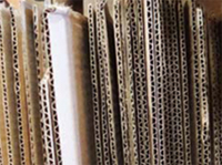 FRACCION PAPEL CARTON