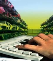 Vehículos fuera de uso