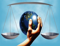 legislacion ambiental