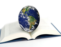 legislacion ambiental