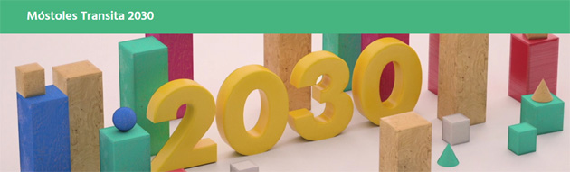 Mostoles transita 2030 peq1