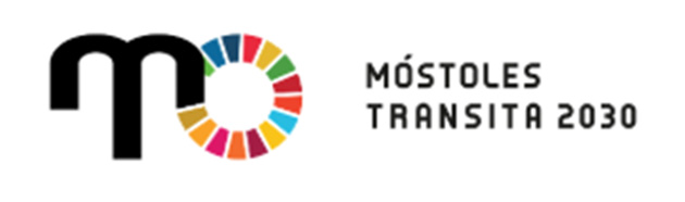 Mostoles transita 2030 peq2