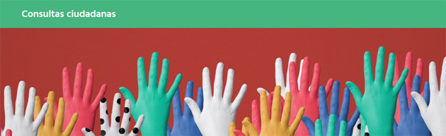 Mostoles transita 2030 peq3