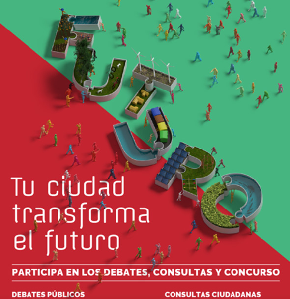 Mostoles transita 2030 peq4