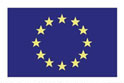 Logo Europeo