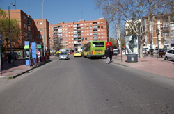 Calle Alfonso XII (4)