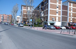 Calle Alfonso XII (5)