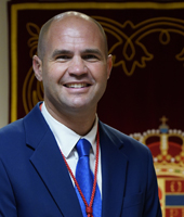 Ángel Álvarez de la Puente 170x200