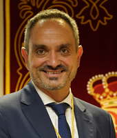 Manuel Bautista Monjón 170x200