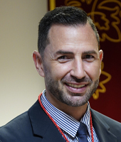 Raúl Gallego Parrondo 170x200 copia