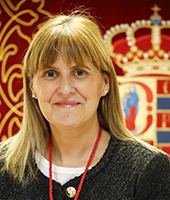 Fotos Mª Ángles Gómez Hidalgo 170x200