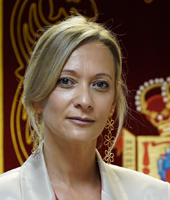 Raquel Guerrero Morón 170x200 copia