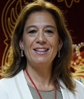 Raquel Majavacas Quiñones 170x200 copia