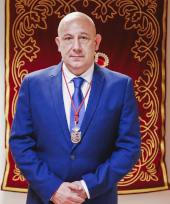 Juan José Castro perfil profesional