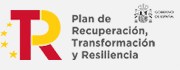 Plan de Recuperación, Transformación y Resiliencia. Proyectos Presentados Móstoles