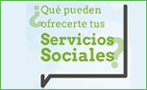 Guía de Servicios Sociales