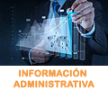 Información Administrativa