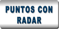 Policía_Puntos_Radar