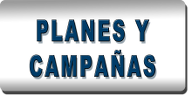 Policía_Planes_Campañas