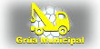 Grúa municipal. This link will open in a pop-up window.