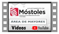 Vídeos para Mayores