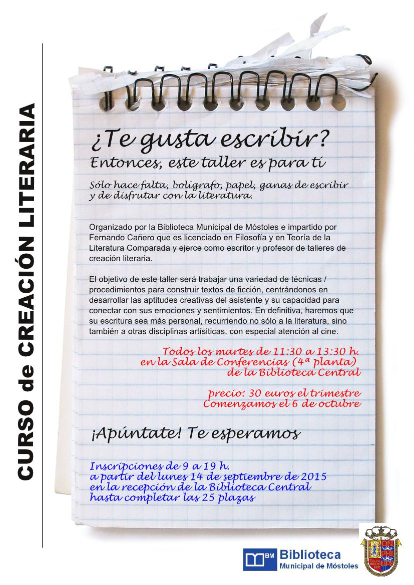 cartel taller literatura 2015-página001