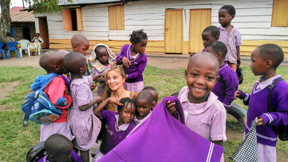 FOTO ARTE EN CORTO_OCTUBRE 2018