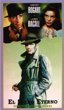 FOTO PELI_SUEÑO ETERNO