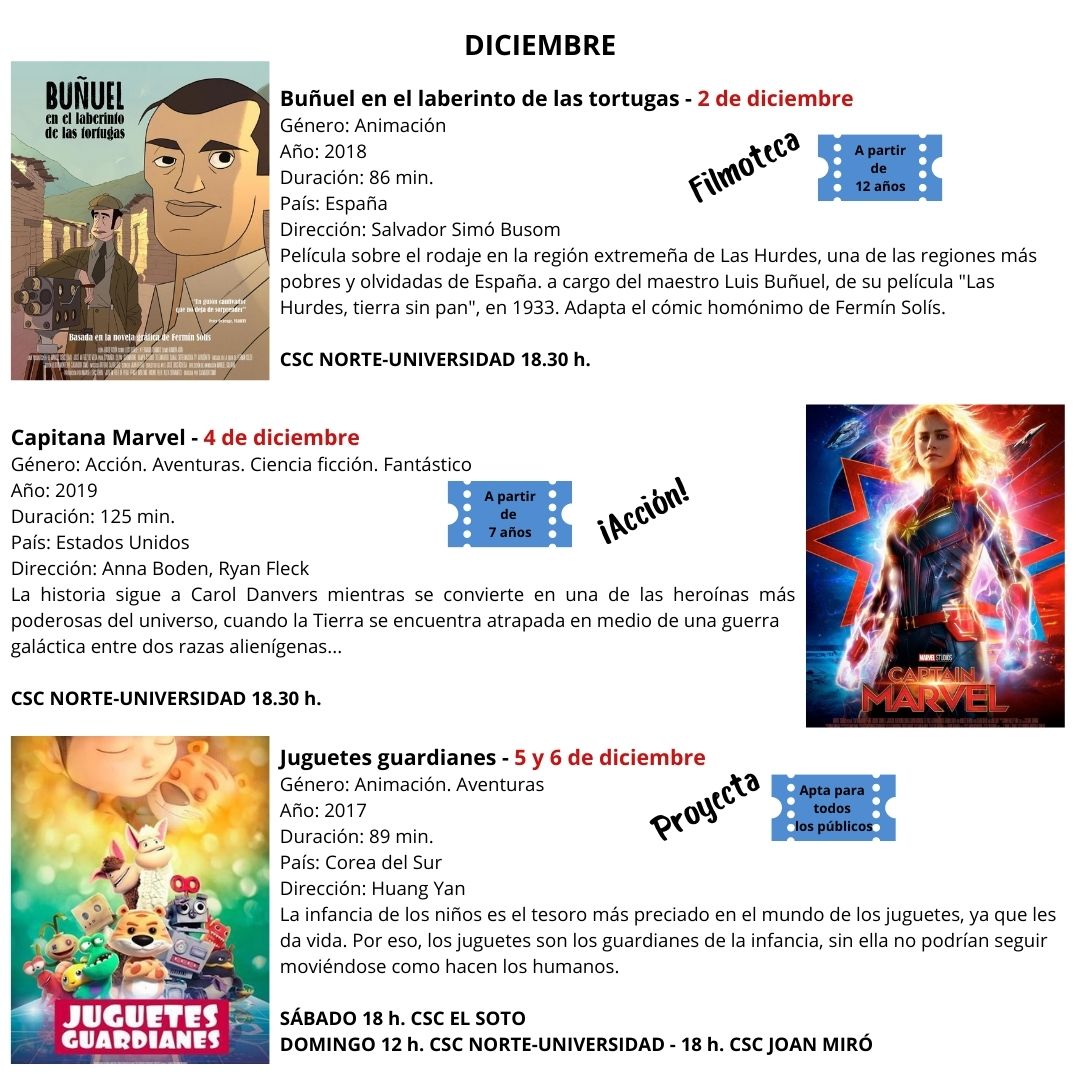 11 FOTO SEMANA 2-6 DICIEMBRE