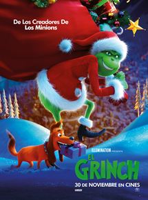 FOTO PELI_el grinch