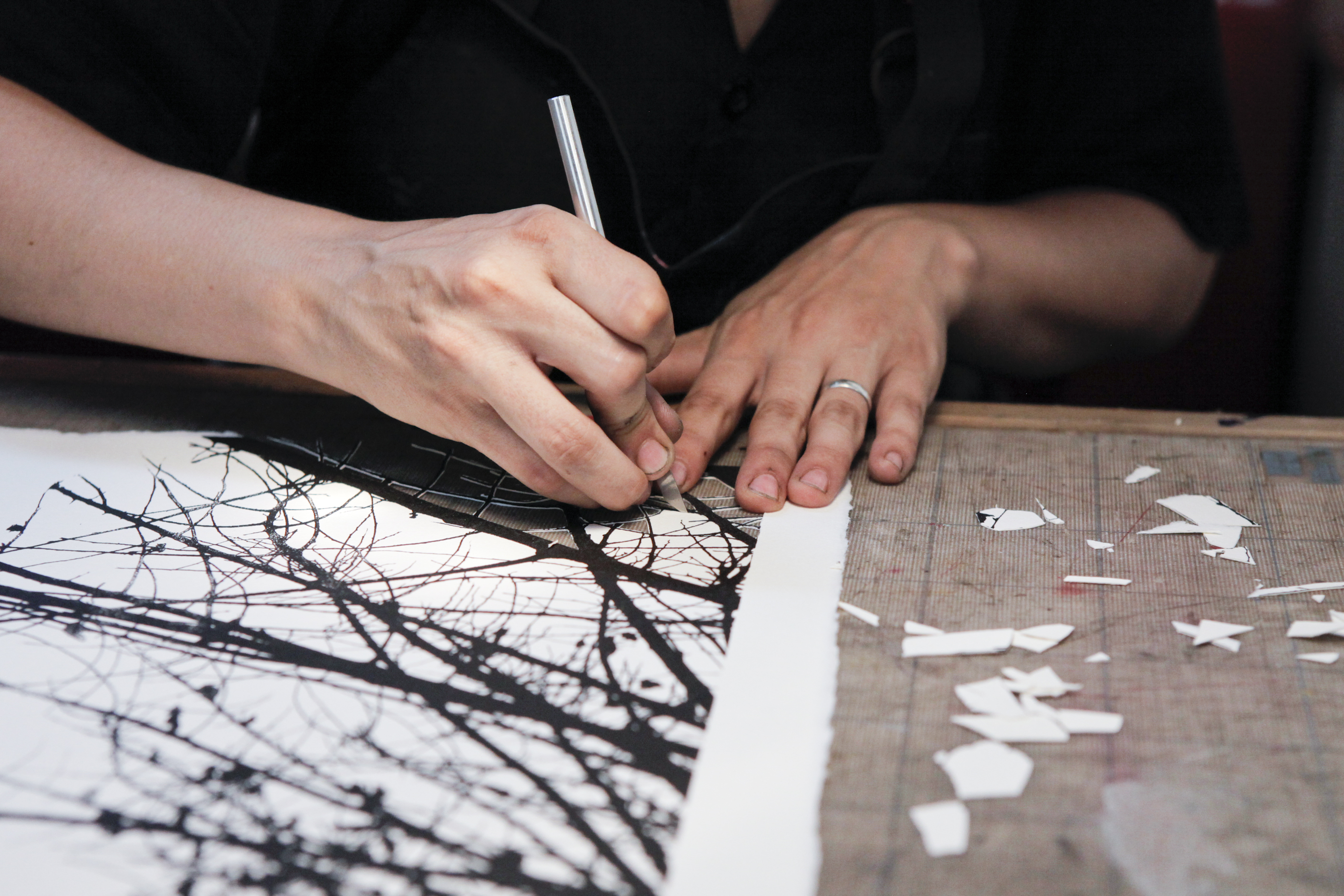 MariaPujol. Conferencia_2