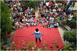 FOTO CUENTACUENTOS NORTE_2