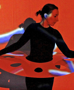 érase una vez una sill jpg