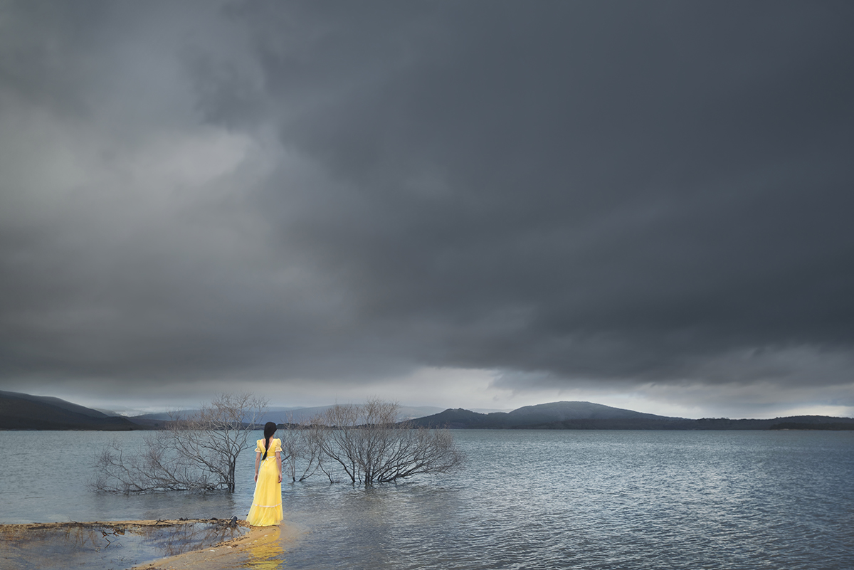 Aida Pascual Arcadia (15)