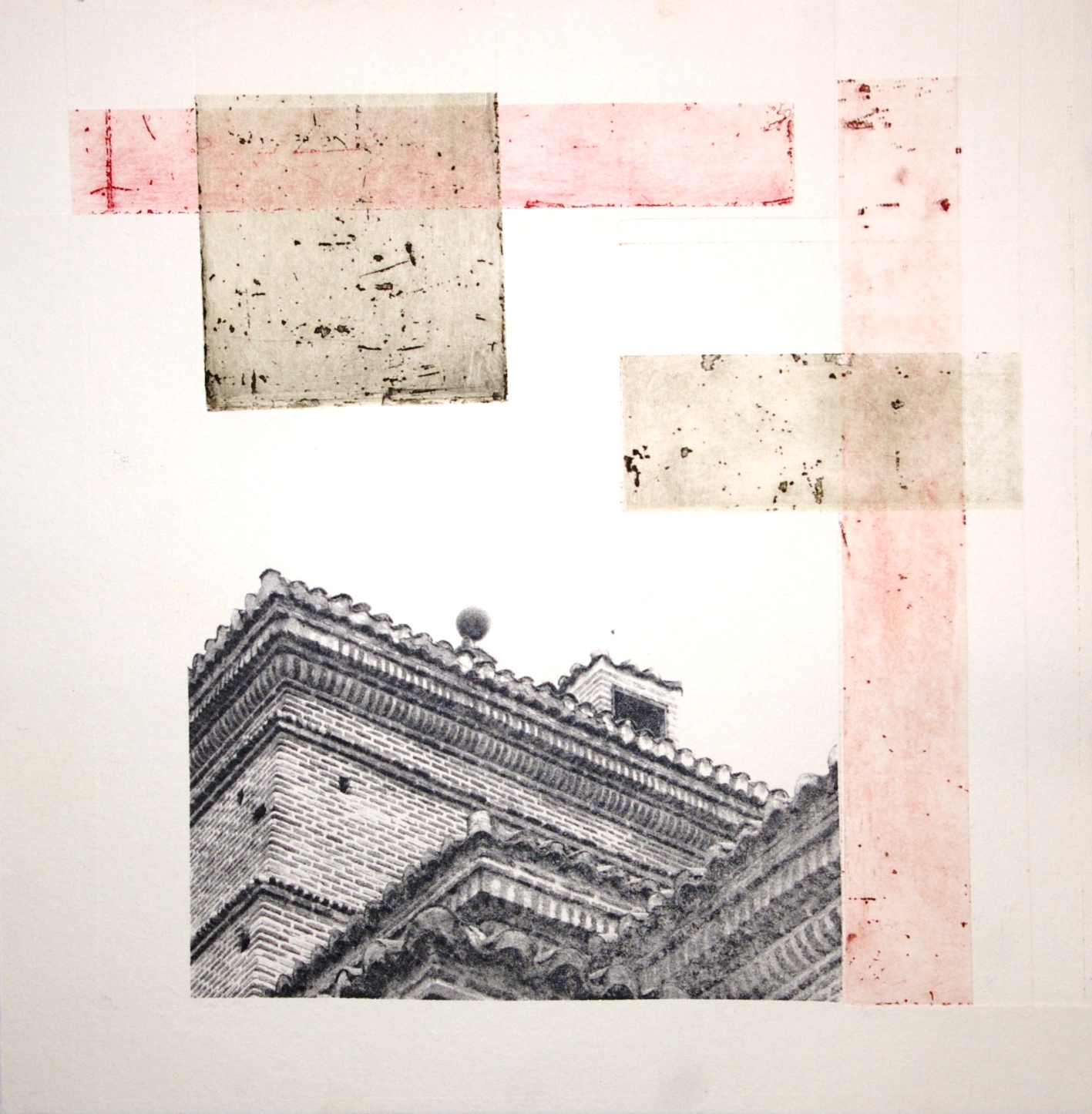 Miguel 4 Retazos de Móstoles