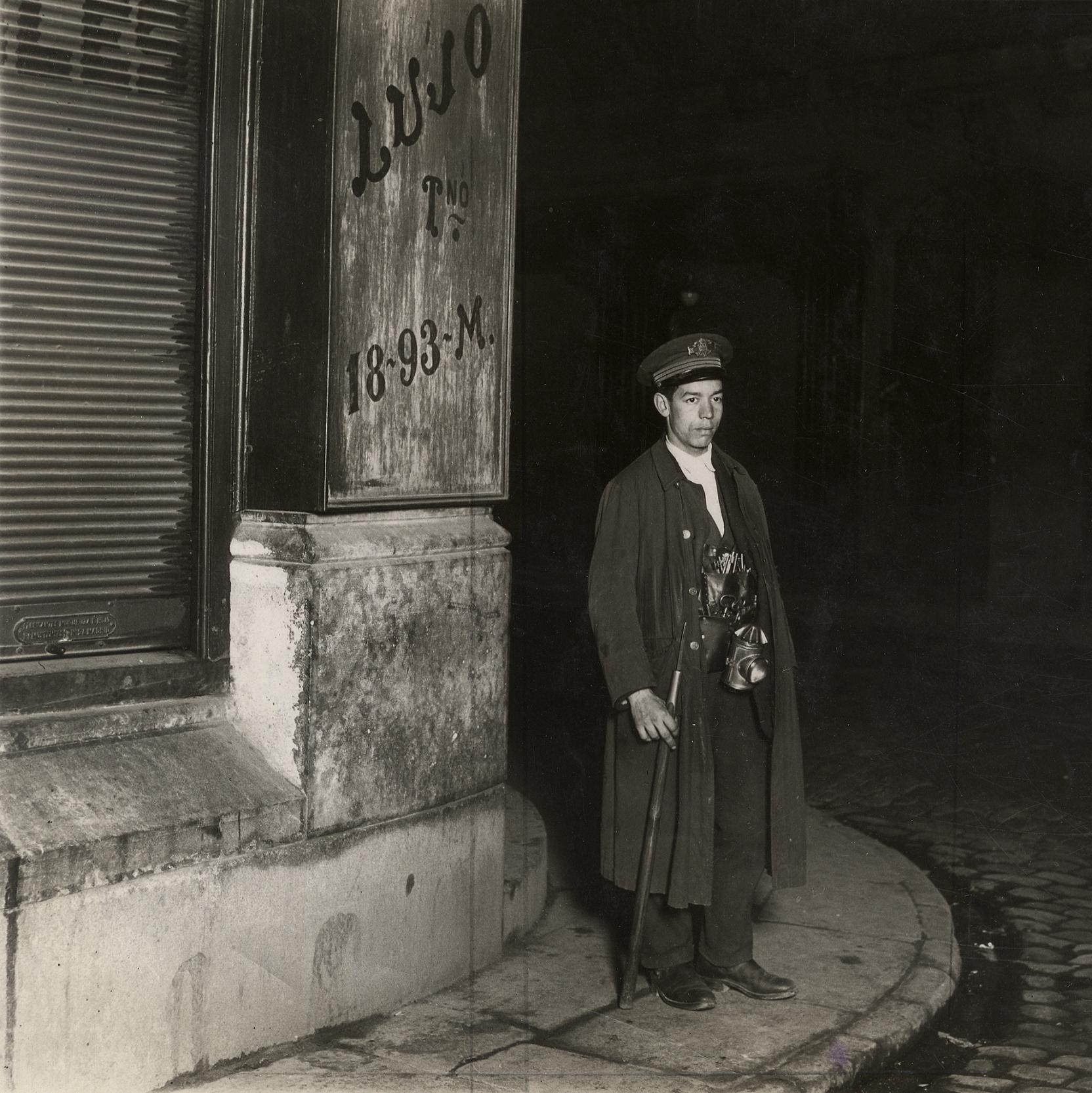 FOTO EXPO_Nocturnas_VILLA MÓSTOLES