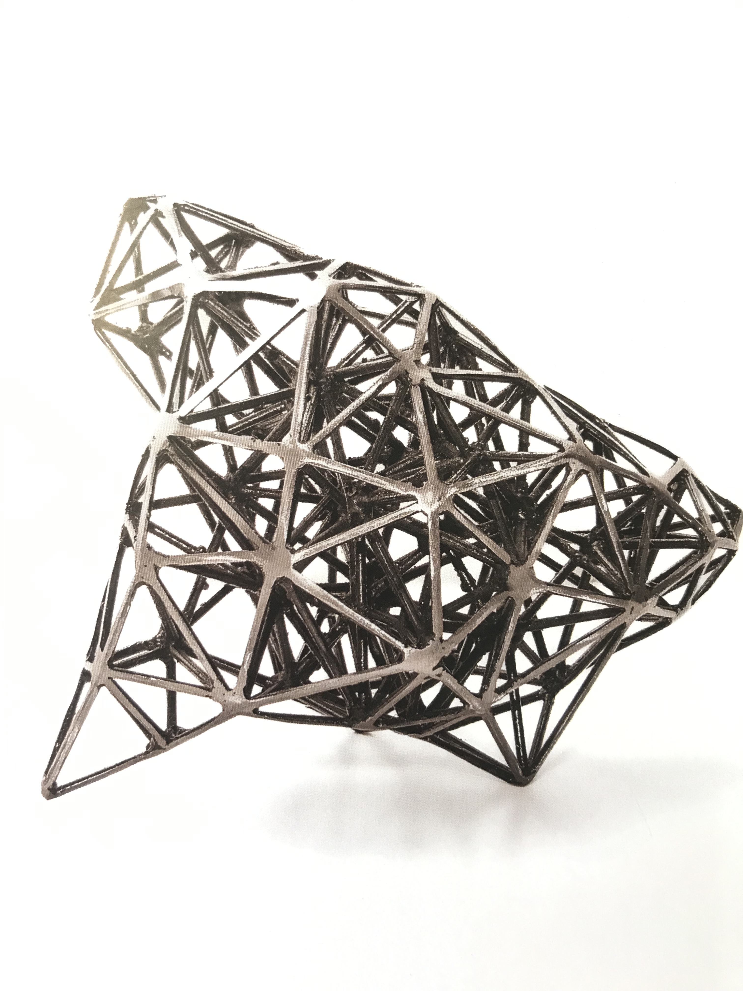 FOTO 1_EXPO ESTRATOS_VILLA