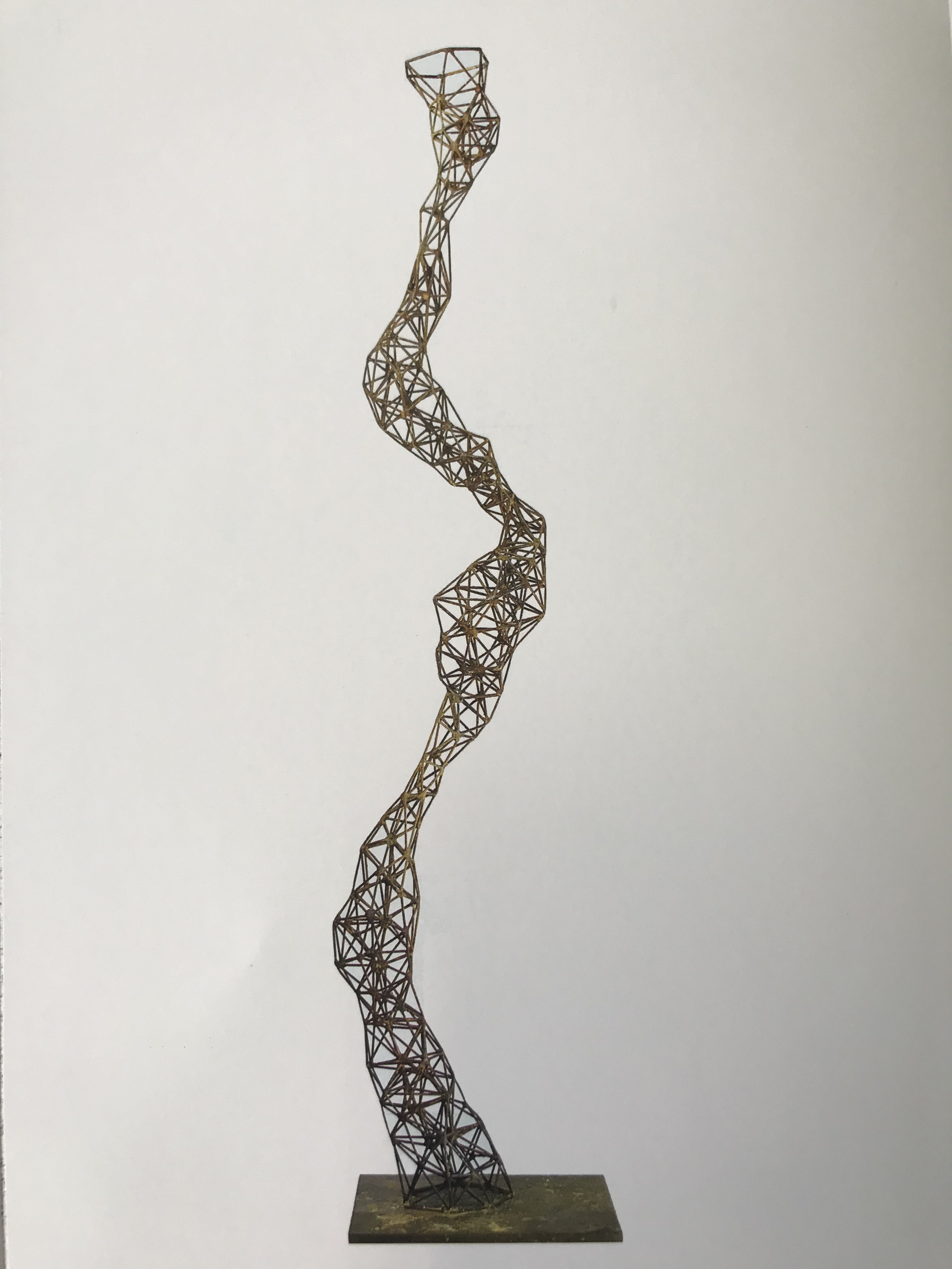 FOTO 2_EXPO ESTRATOS_VILLA