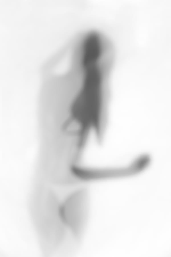 FOTO_la mujer liberada 3_EXPO BLANCO