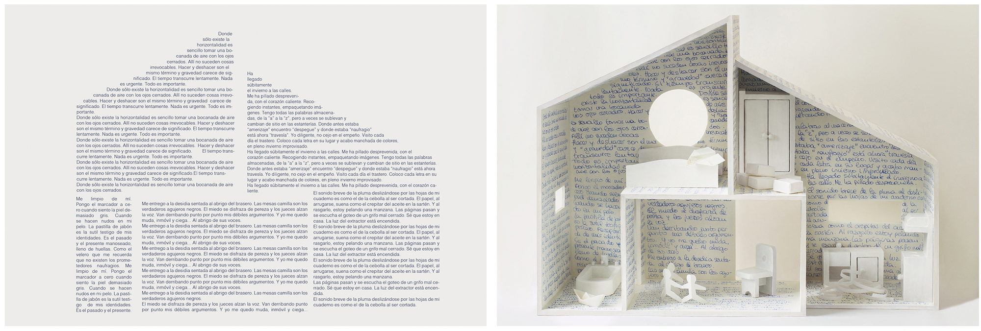 FOTO 1_EXPO_UNA CASA PROPIA_VILLA