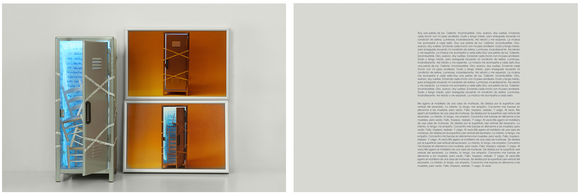 FOTO 3_EXPO_UNA CASA PROPIA_VILLA