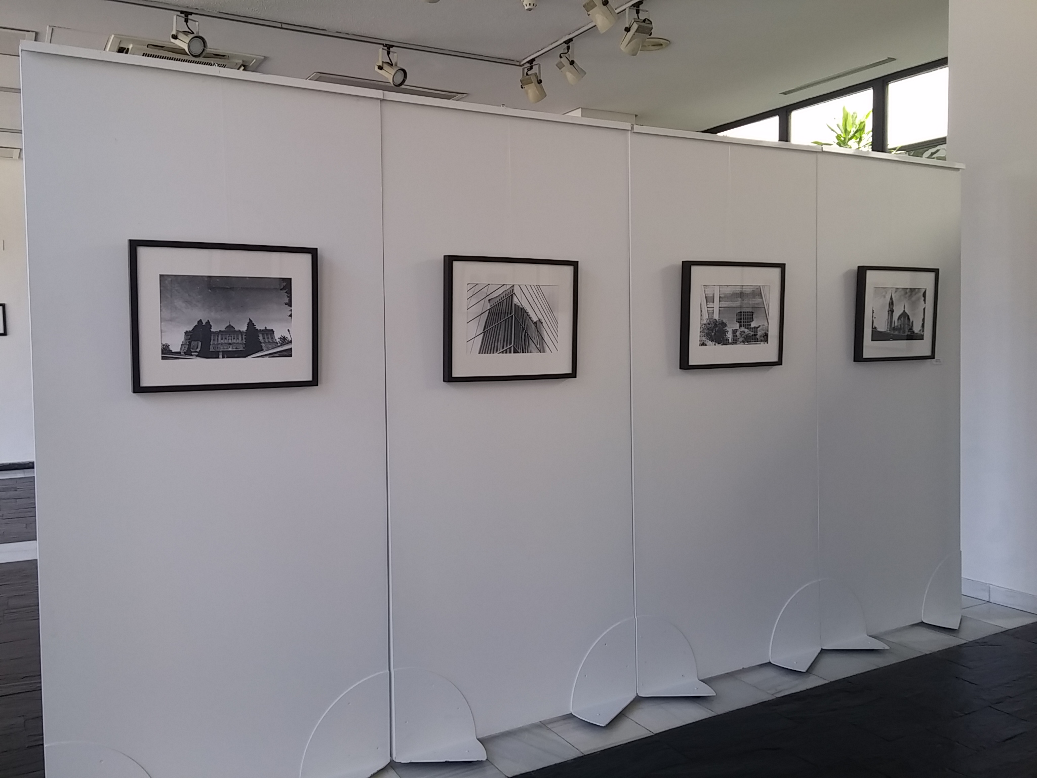 foto 3 taller fotografía