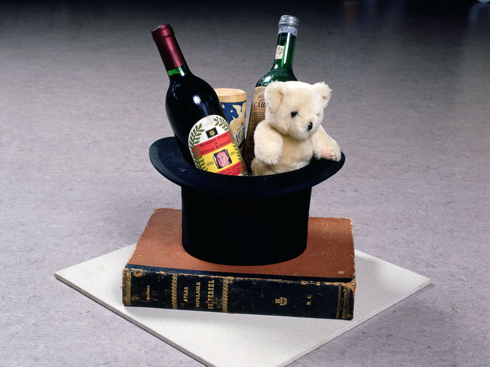 Foto 1_Expo Villa_Hazlo tu mismx