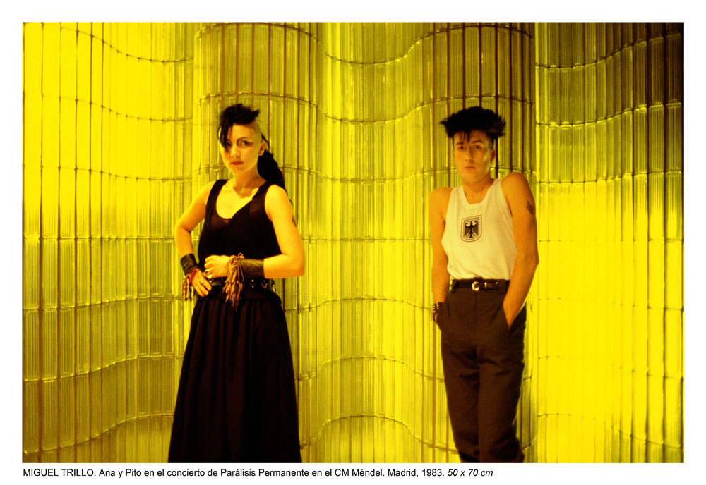 Foto 2_Expo Villa_Hazlo tu mismx