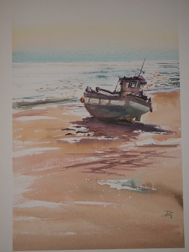 ii instantes olvidados (Copiar)