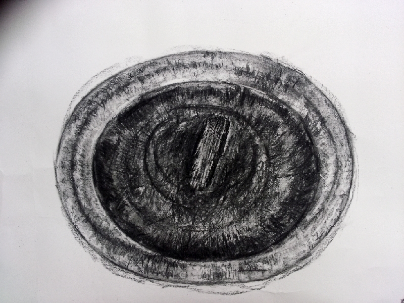 FOTO 4 ATRAVESANSO EL OCEANO. EXPO GRITOS