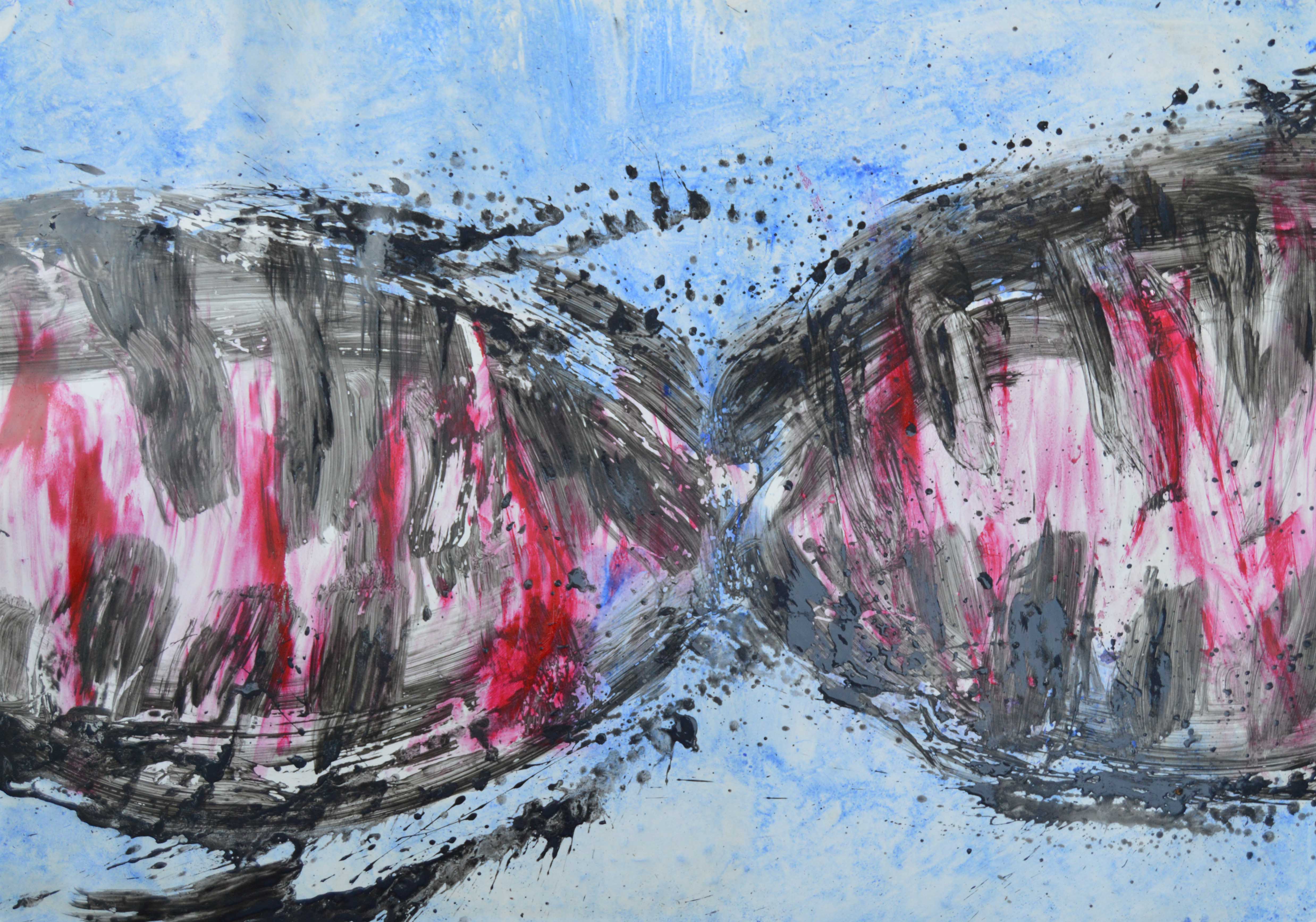 FOTO 5 PATERA II. EXPO GRITOS