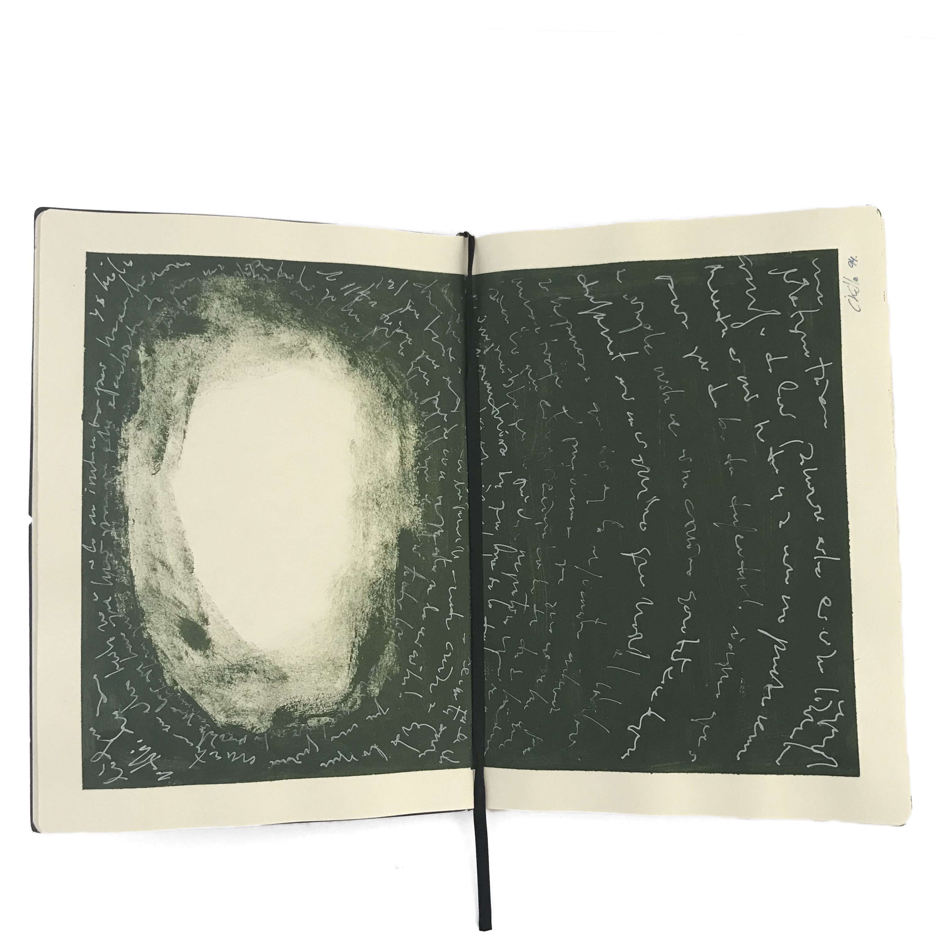 FOTO_ALONSO IKELLA OBRA PREMIADA_LIBRO ARTISTA