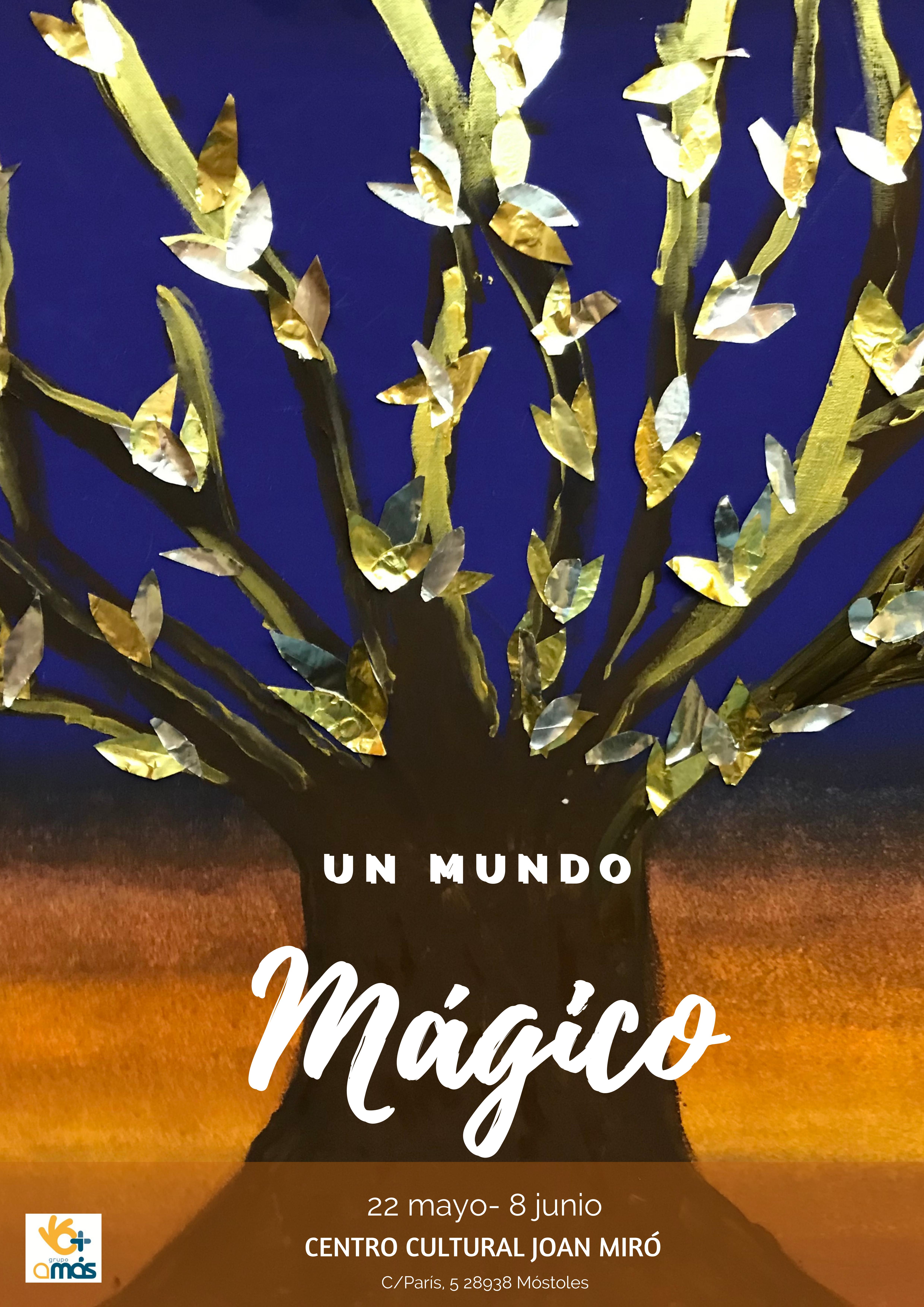 FOTO EXPO_LOS PICASOS_JOAN MIRÓ