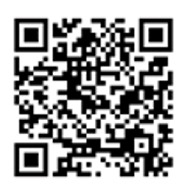 qr. This link will open in a pop-up window.